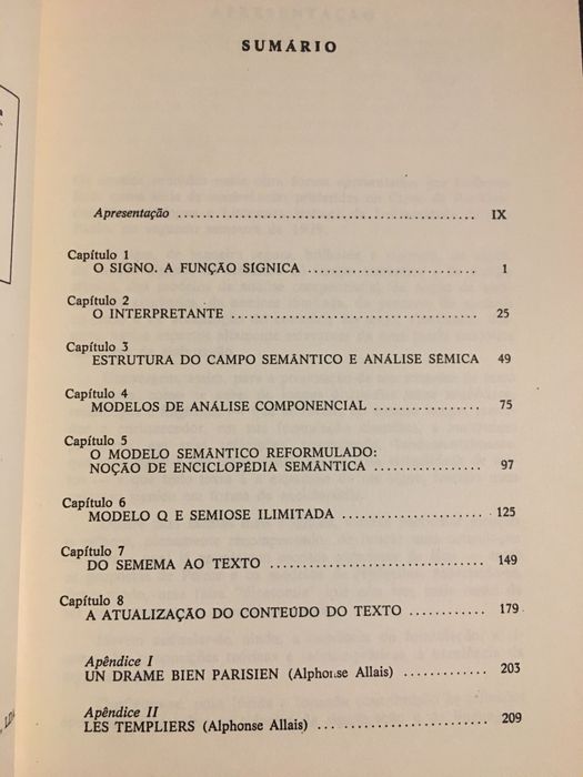 Baricco/ Tabucchi/ C. Coccioli/ Varvello/ P. Citati/ Pasolini/ Eco