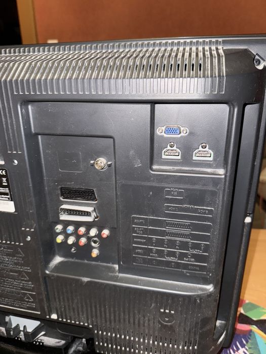 Telewizor FUNAI 29 cali + pilot