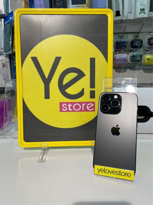 Iphone 14 Pro 128gb