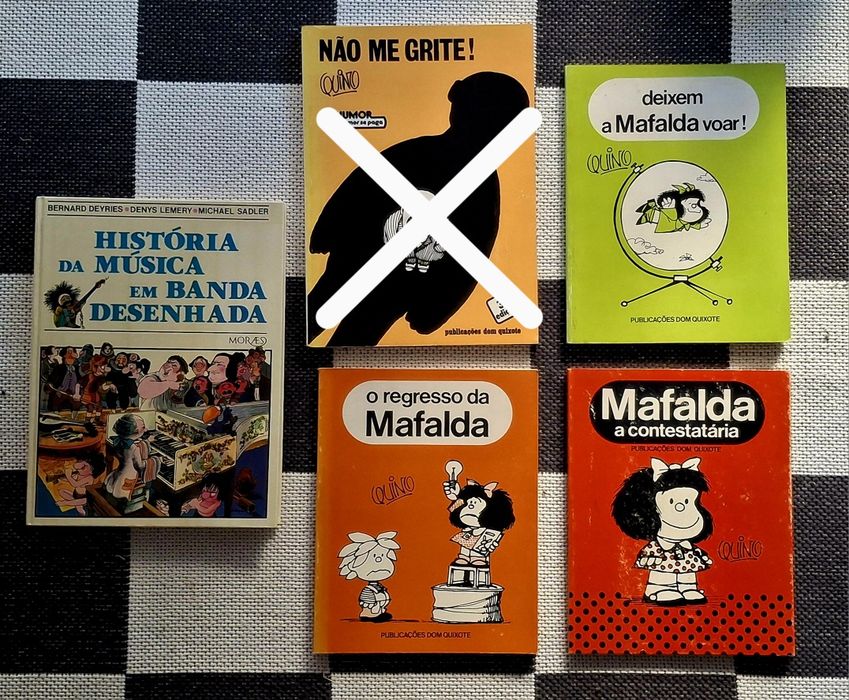 A primeira regra da mestria,  de Michael Gervais