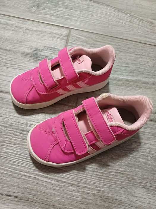 Взуття осінь,весна,літо