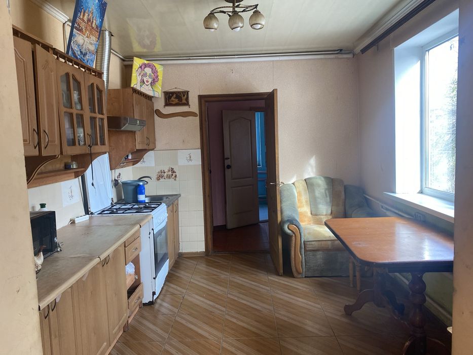 Будинок 107м2 Костянець