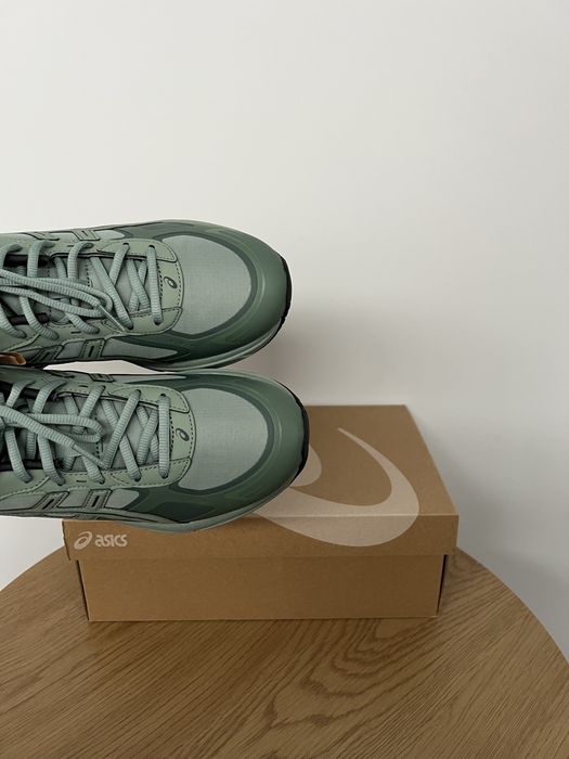 Asics Gel 2130 Новые Оригинал