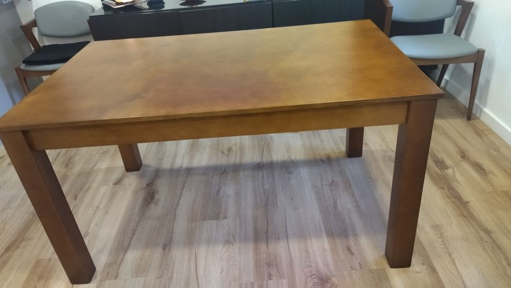 mesa de sala jantar