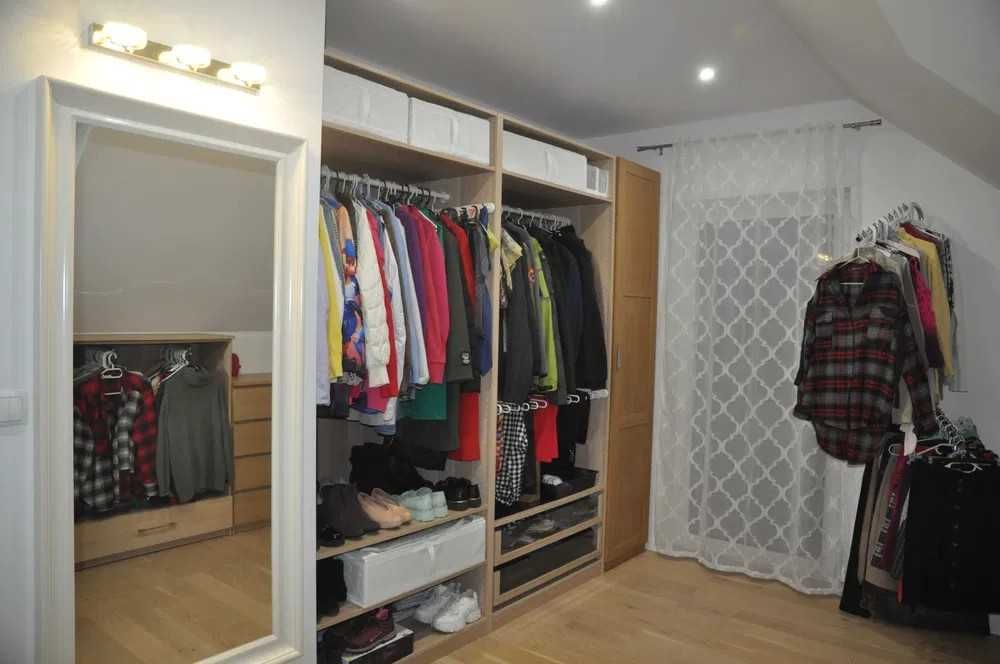 Dom Żagań, 183 m2 nowe budownictwo dz. 900 m2 !!!