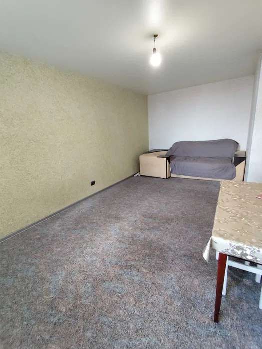 2-rooms apartment apartment by the address (area 40 m²) - Atlanta.ua - photo 3