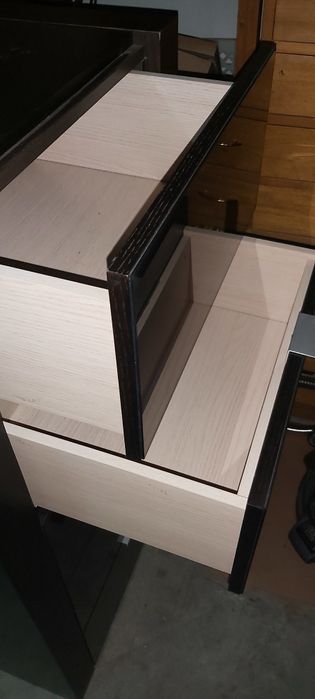Móvel de quarto/ sala/corredor
