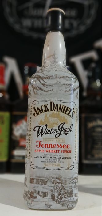 Artigos jack daniels