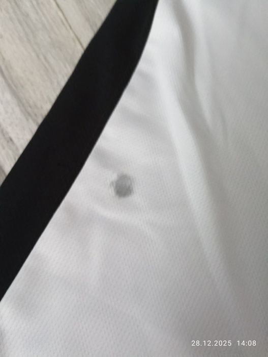 Koszulka sportowa Kipsta