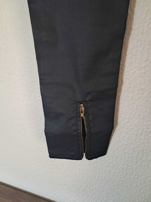Bershka - Calças