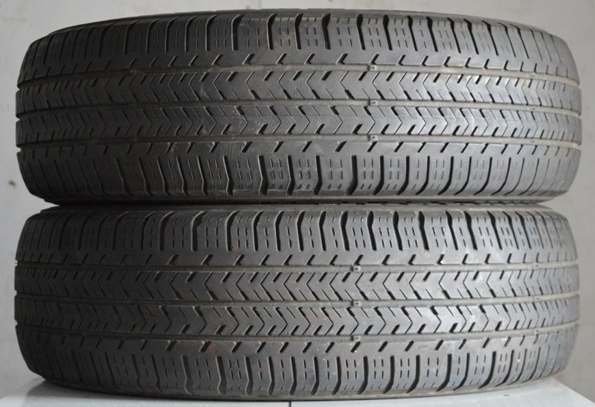 Шины michelin 215 65 r16. Автомобильная шина Semperit Comfort Life 2 185/65 r14 86h летняя. Автомобильная шина Semperit Speed Comfort 185/60 r14 82h летняя. Pirelli Carrier 175/65 r14. Автомобильная шина Pirelli p6000 185/65 r14 86h летняя.