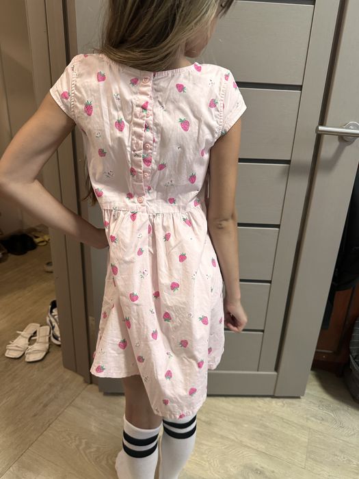 Платье в отличном сосотоянии