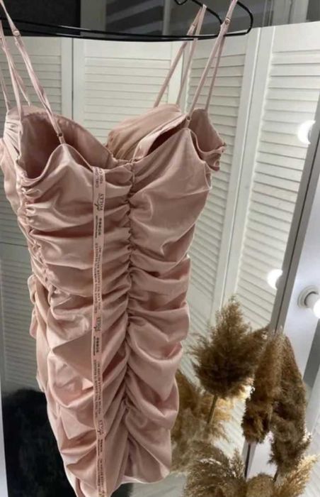 Сукня від oh Polly  нова