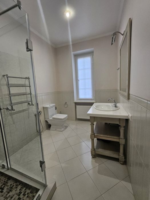 Продам будинок/Пропозиція від власника/Софіївська Борщагівка