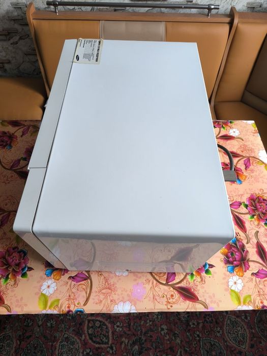 Микроволновая печь Samsung