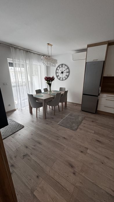 Do wynajecia apartament od lipca - Widok 4