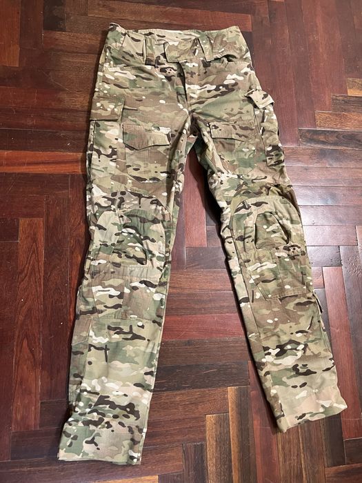 Тактичні Штани utactic gen 2, 30 Long