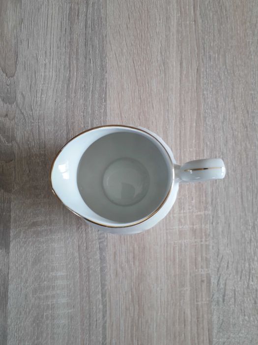 Mlecznik BOGUCICE L24