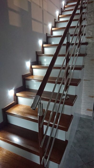 Sprzedam dom szeregowy Tarnów