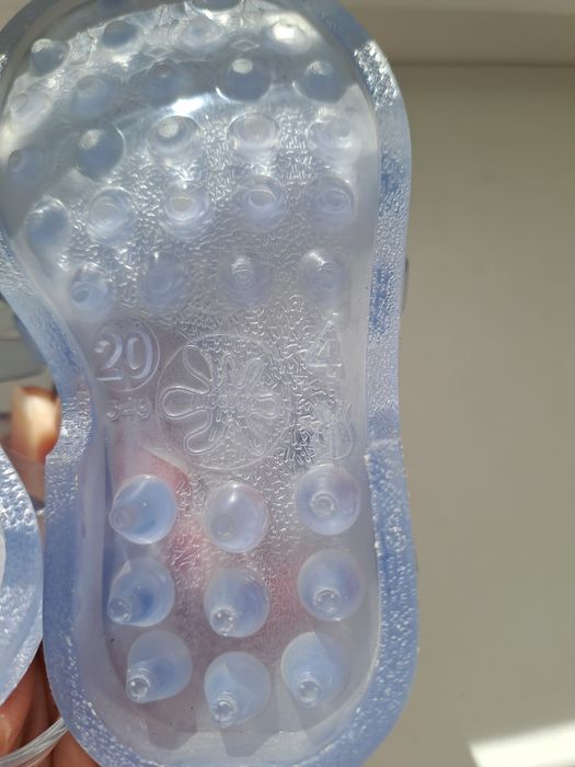 Детские аквашузы мыльницы коралловые тапочки meduse сандали