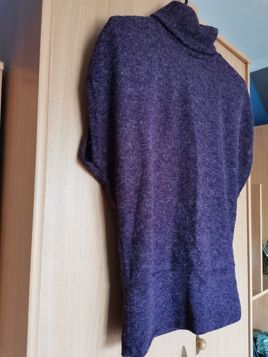 Bluzka z krótkim rękawem