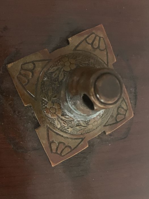 Okazja !!! sprawna maszyna do szycia SINGER