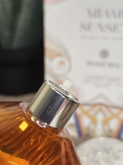 Bohémia Miami Sunset Extrait de Parfum 100 мл