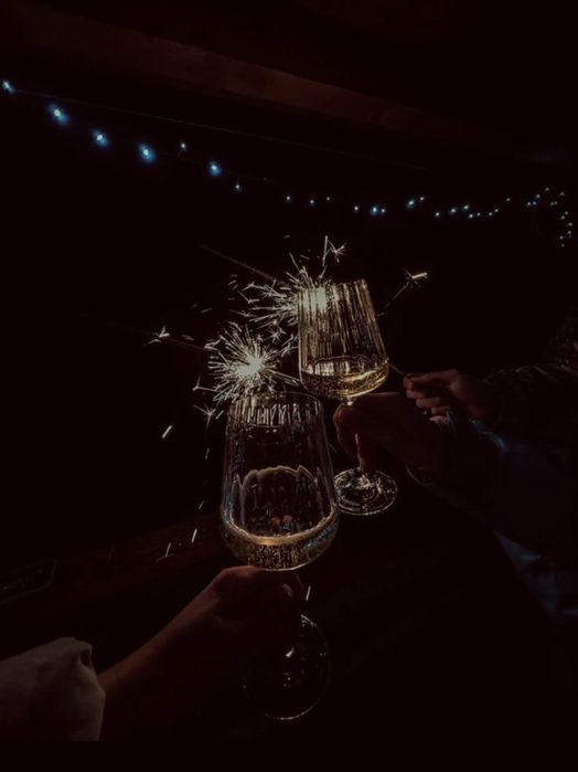 Okazja Last Minute Dzień Kobiet