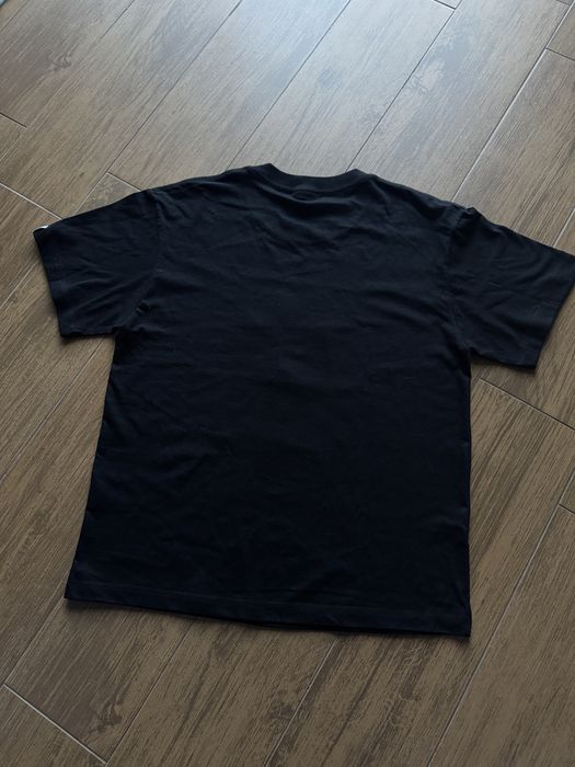 Koszulka bape.