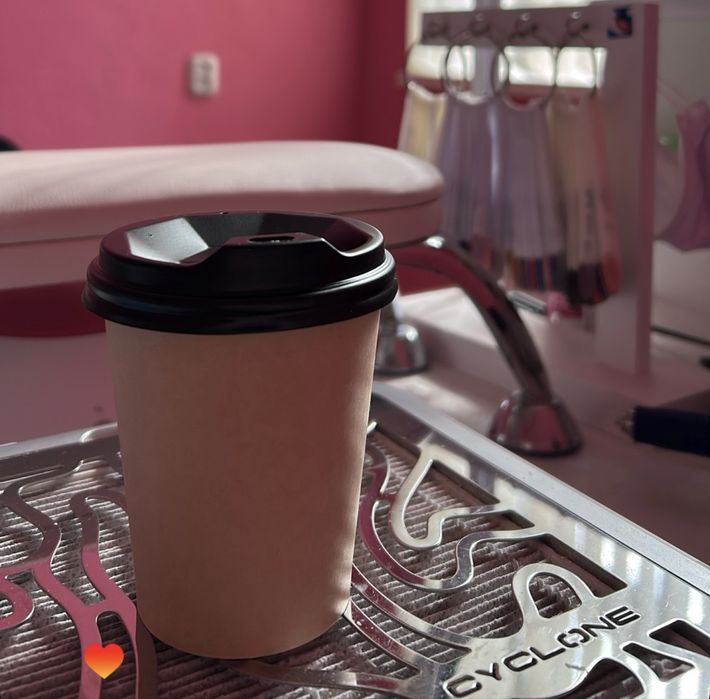 Сухожар для инструмента