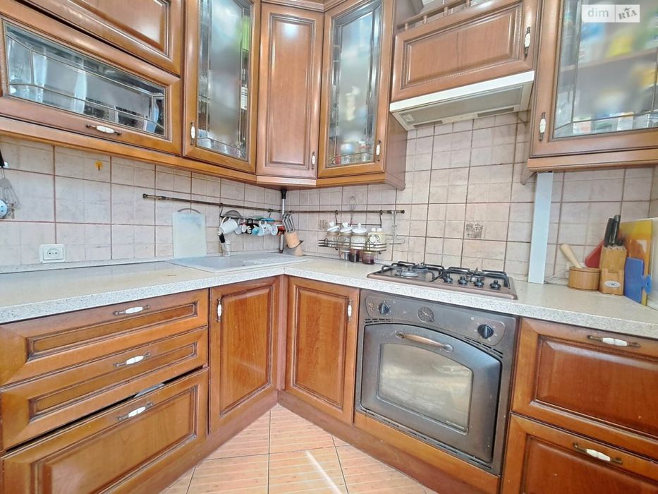 Продається 3к.к на Намиві ID-146134