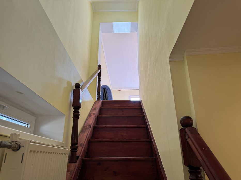 Здається будинок в оренду