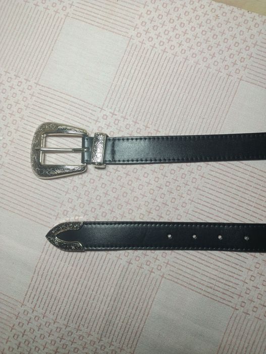 Продаю ремень y2k