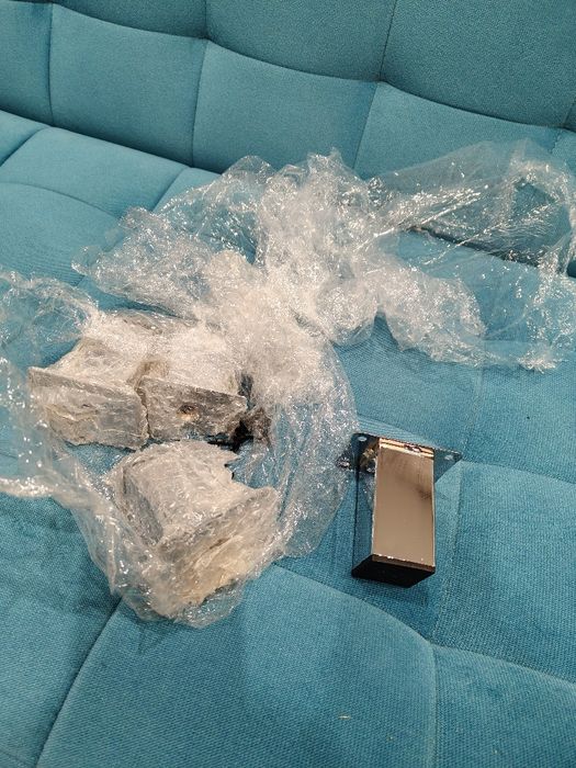 Wersalka sofa rozkładana