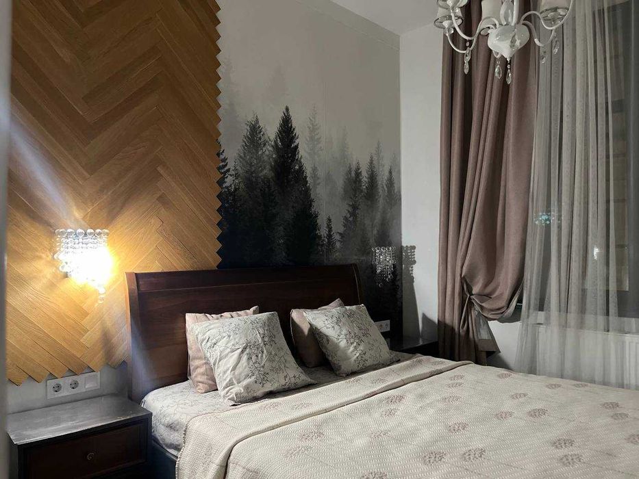 LvApart Квартира подобово біля ж д вокзалу Звітні док Можна на місяць