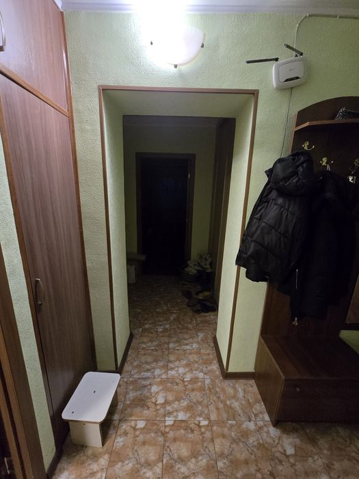 Продам квартиру в Краматорську