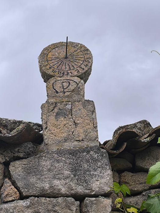 Casa dos Ferreiros: O Refúgio em Pedra que Sempre Idealizou