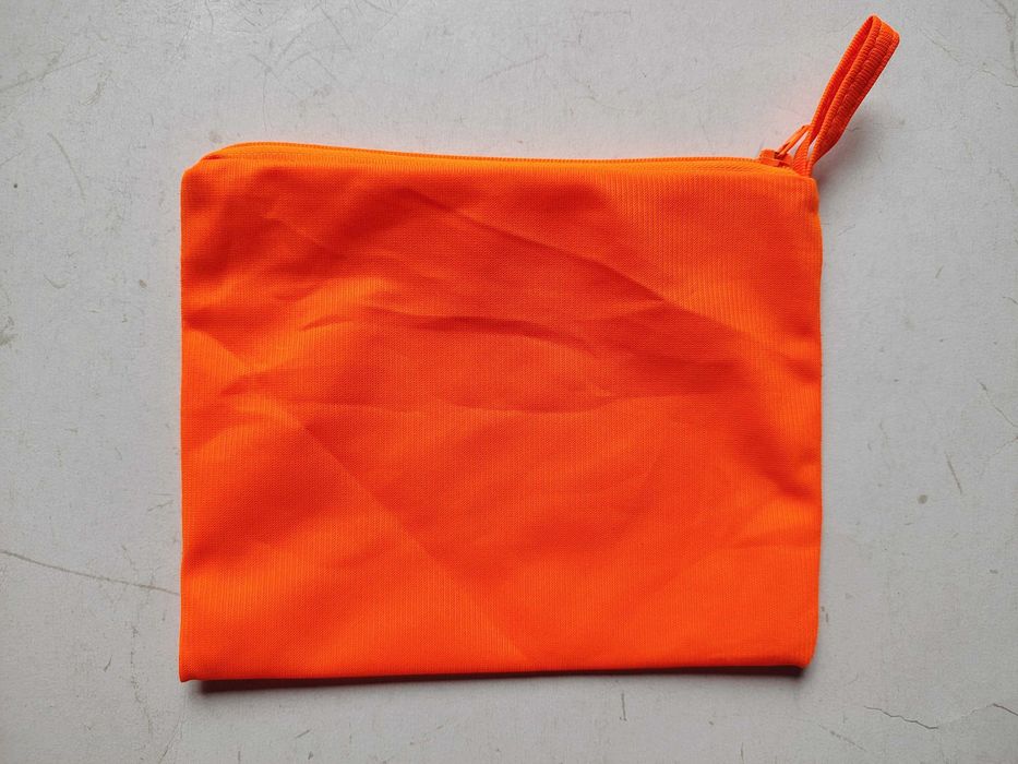 Чохол Orange сумочка телефон планшет ел. книга
