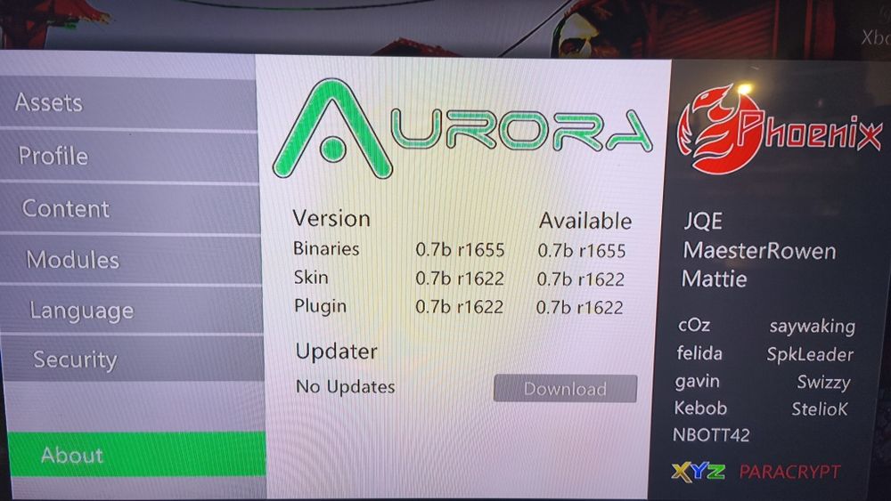 Xbox 360 Slim 500gb com Caixa  + Acessórios