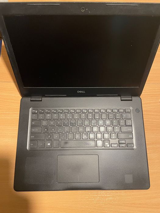 DELL Vostro 3490 i5-10210U 1.60GHz 8GB RAM 256 SSDR WIN11 PRO +GRATIS