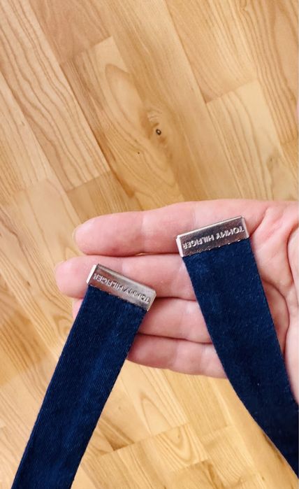Сукня tommy hilfiger плаття