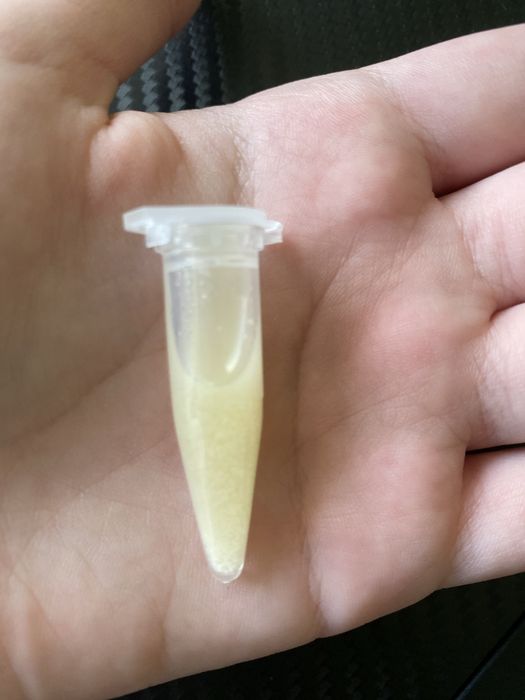 Удобрение для ростений Ap2