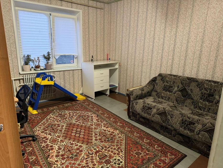 Сдам 2 к кв Парус, Покровский