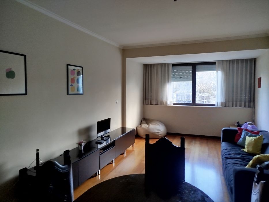 Suite em Alfragide na Quinta Grande