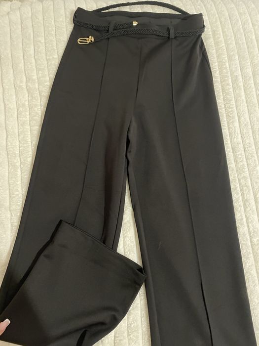 Класичні брюки нові