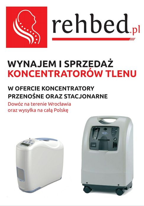 Łóżko rehabilitacyjne elektryczne Burmeier Aks