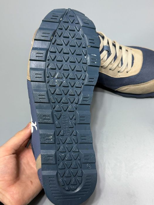 Buty robocze 42 Engelbert Strauss Sirius S1