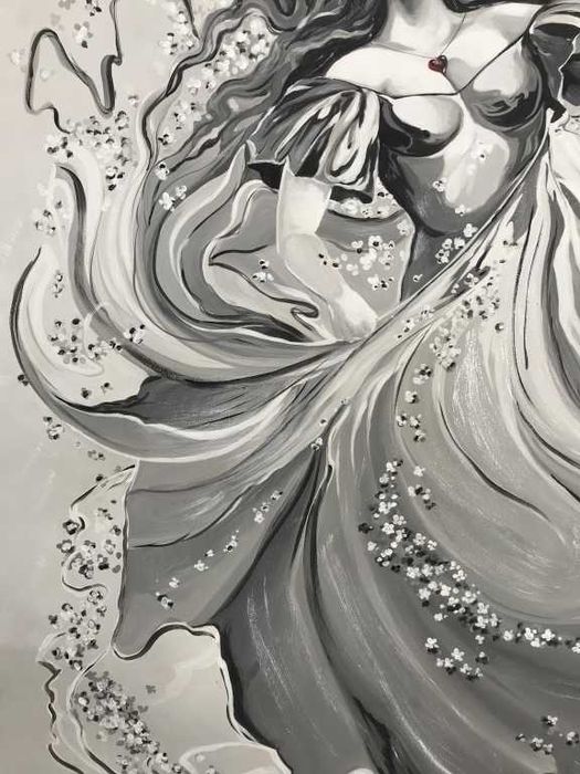 Large-Scale Painting424493851072931844
