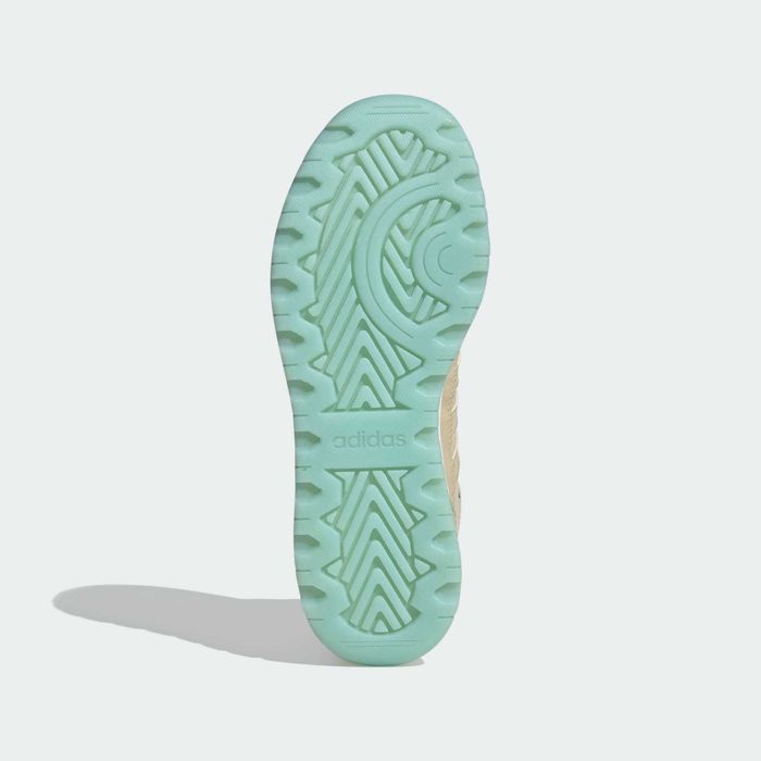 Черевики Blizzare FW6800 Adidas Performance