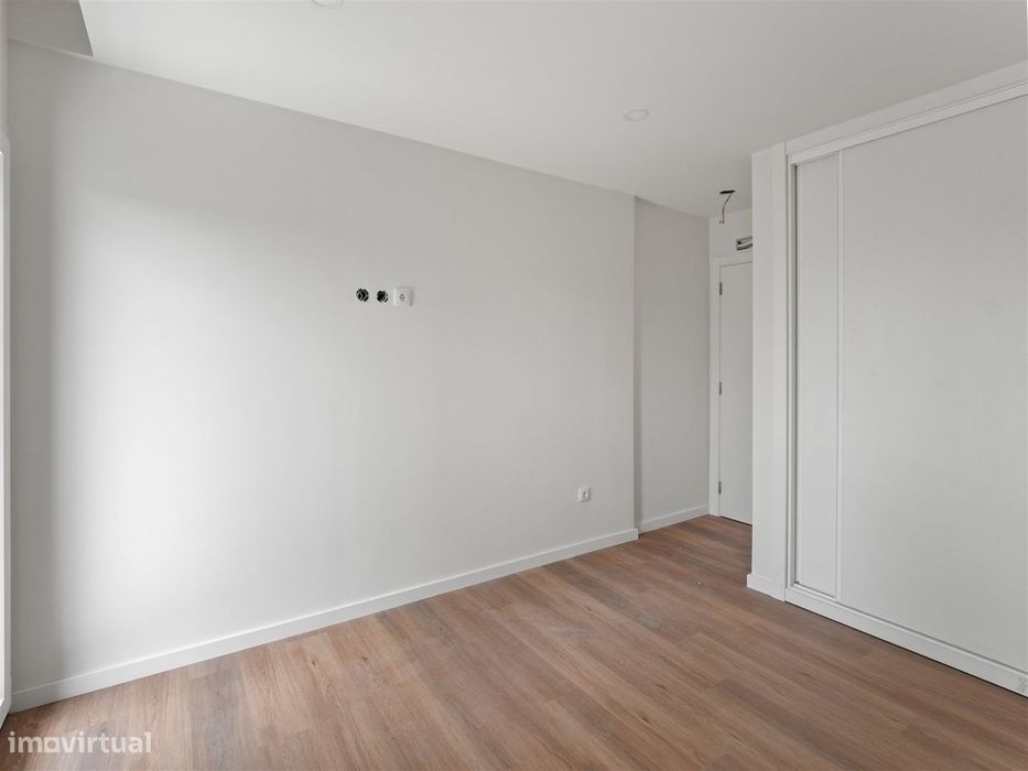Apartamento Nova Construção Edificio LEZIRIA  RESIDENCES Santarém! Exc